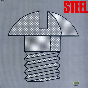 Steel, Steel