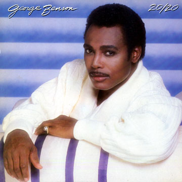 20/20,George Benson