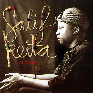 Amen,Salif Keita