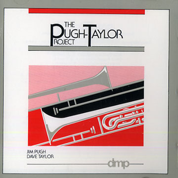 the pugh-taylor project,Jim Pugh , Dave Taylor