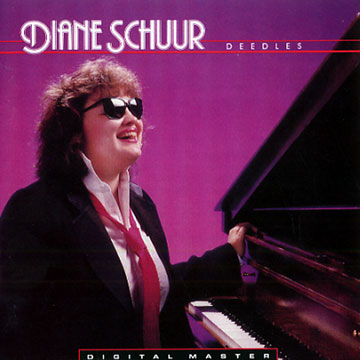 Deedles,Diane Schuur
