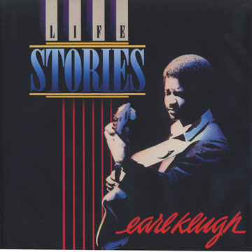 Life Stories,Earl Klugh