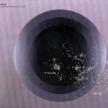Conditions for a piece of music, Ultralyd