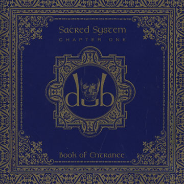 Book of Entrance, Sacred System