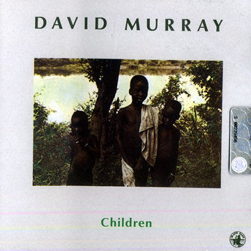 Children,David Murray