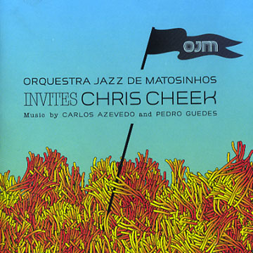 Invites chris cheek,Chris Cheek
