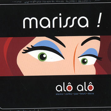 al al, Marissa