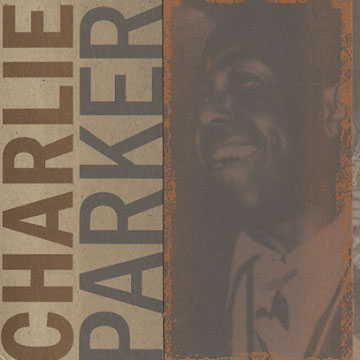 The Complete Savoy and Dial Studio recordings,Charlie Parker