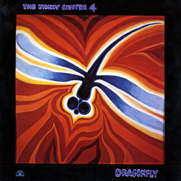 Dragonfly,Jimmy Giuffre