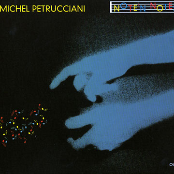 Note'n notes,Michel Petrucciani