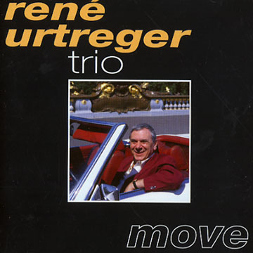 Move,Ren Urtrger