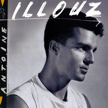 Sud,Antoine Illouz