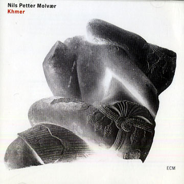 http://www.parisjazzcorner.com/en/pochs_g/081667.jpg