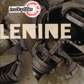 Labiata, Lenine