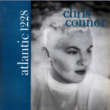 Chris Connor,Chris Connor