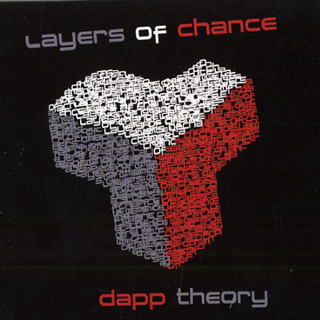 Layers of chance, Dapp Theory