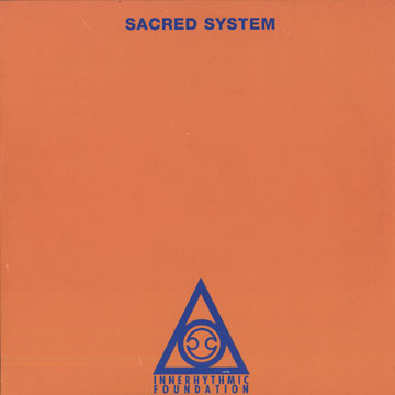 Sacred system,Bill Laswell