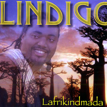 Lafrikindmada, Lindigo