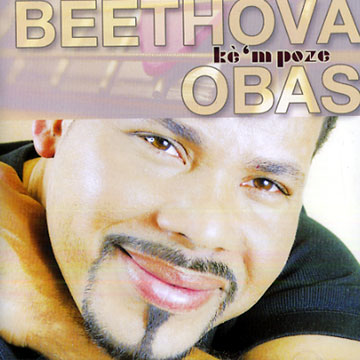 K� 'm poze,Beethova Obas