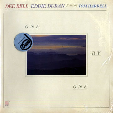One by one,Dee Bell