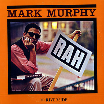 RAH,Mark Murphy