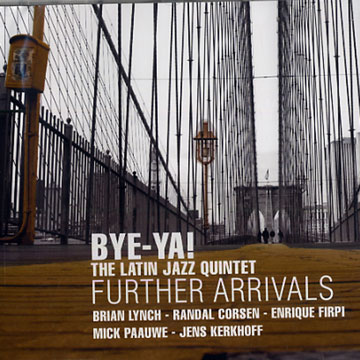 Further arrivals,Randal Corsen , Enrique Firpi , Jens Kerkhoff , Brian Lynch , Mick Paauwe