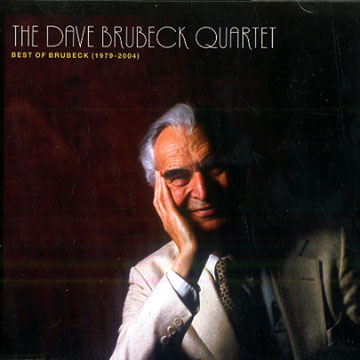 Best of Brubeck (1979-2004),Dave Brubeck