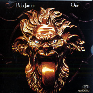 One,Bob James