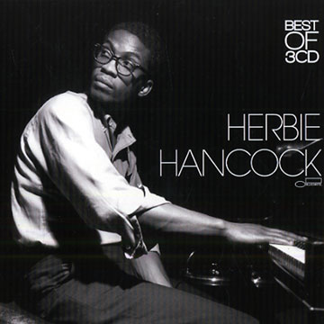 Herbie Hancock,Herbie Hancock