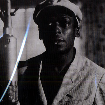 The Musings of Miles,Miles Davis