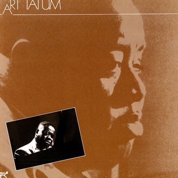 Art Tatum,Art Tatum