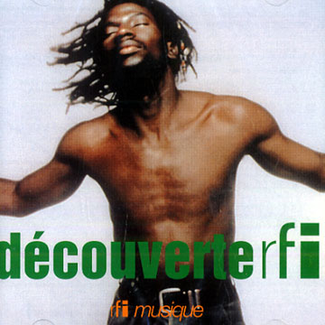 Tiken Jah Fakoly,Tiken Jah Fakoly