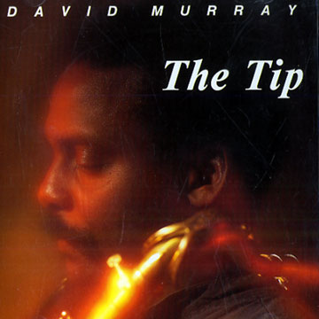 The Tip,David Murray