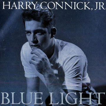 Blue Light, Red Light,Harry Connick Jr.