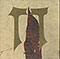 titrealter