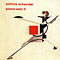 titrealter
