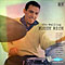 titrealter