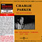 titrealter